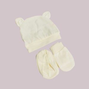 newborn baby hat