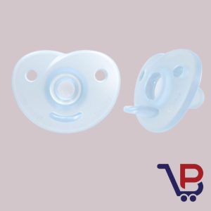 philips avent pacifier
