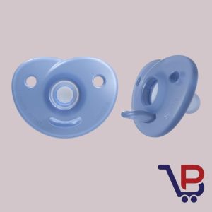 philips avent pacifier