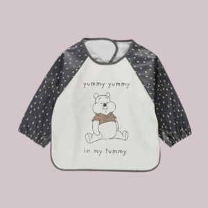 baby bib
