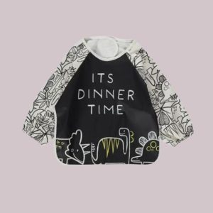 baby bib