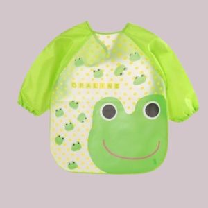 baby bib