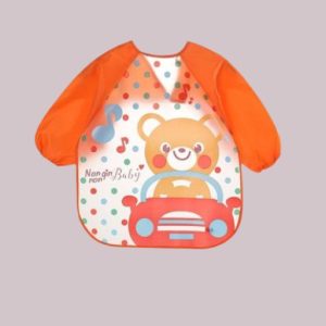baby bib