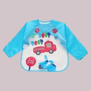 baby bib