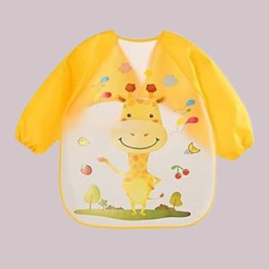 baby bib
