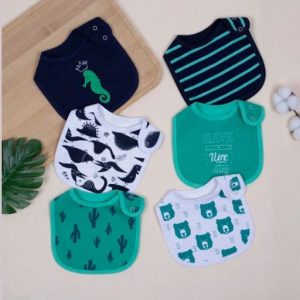 baby bib