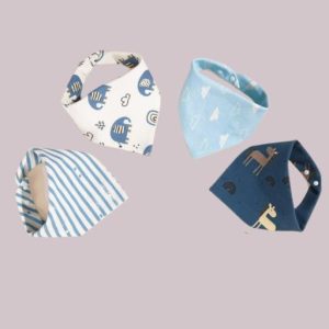 baby bib