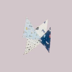 baby bib