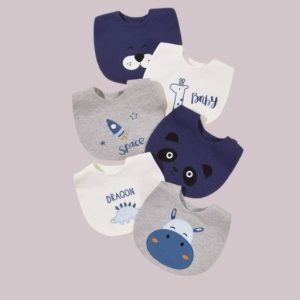baby bib