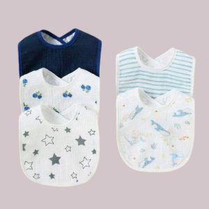 baby bib