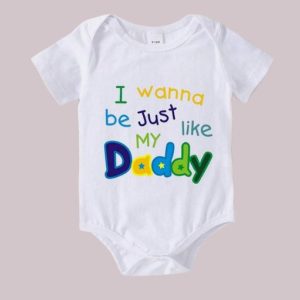 short sleeve bodysuit