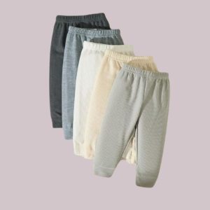 baby pant