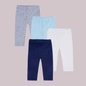 baby pant