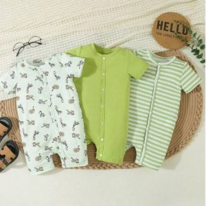 baby romper