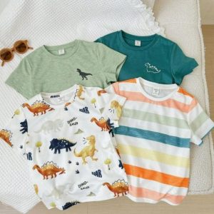baby t shirt
