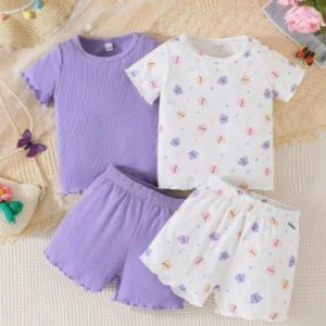 baby t shirt
