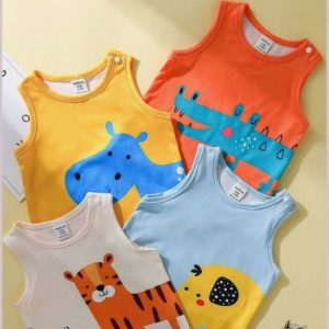 baby t shirt