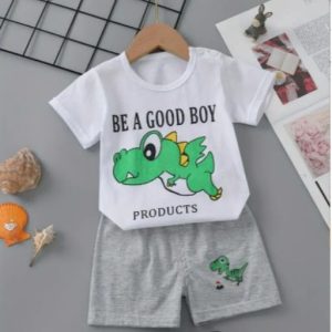 baby t shirt