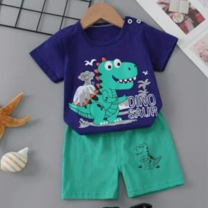 baby t shirt