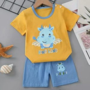 baby t shirt