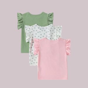 baby t shirt