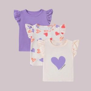 baby t shirt