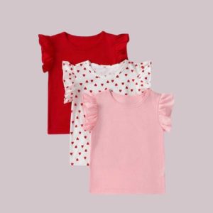 baby t shirt