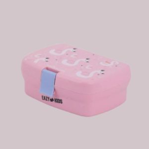 bento lunch box