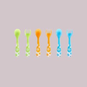 munchkin spoon