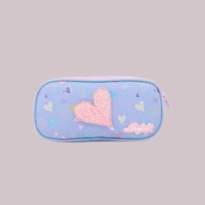 pencil pouch
