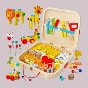 toolbox