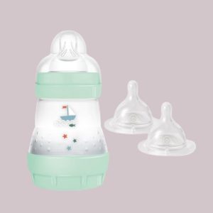 mam anticolic bottle