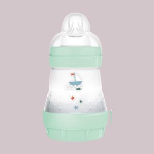 mam anticolic bottle