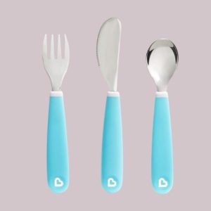 munchkin-splash-fork-knife-spoon