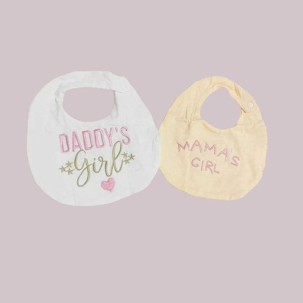 newborn baby bib