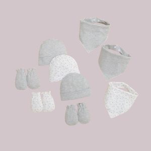 newborn baby bib