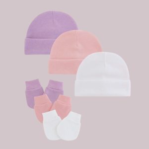 newborn baby bib