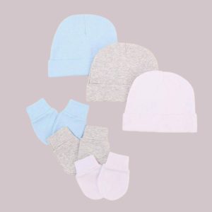 newborn baby bib