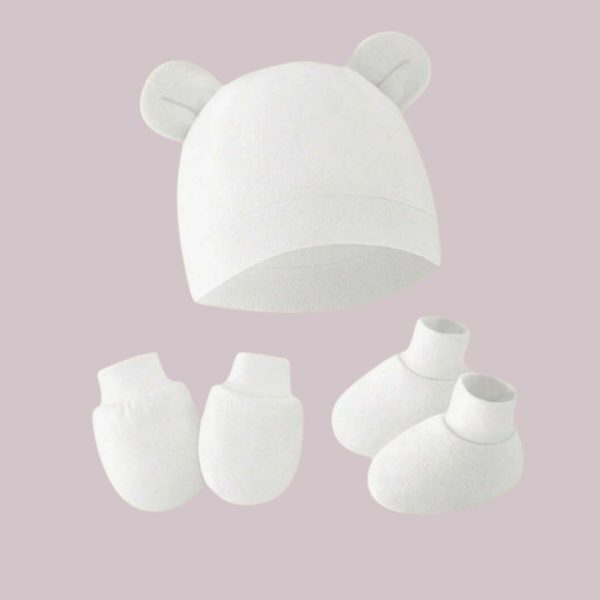 newborn baby bib