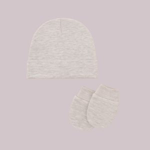 newborn baby hat