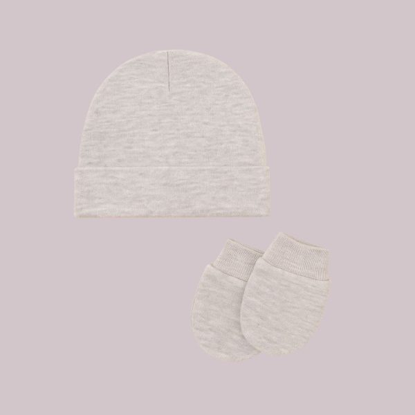 newborn baby hat