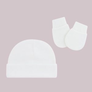 newborn baby hat