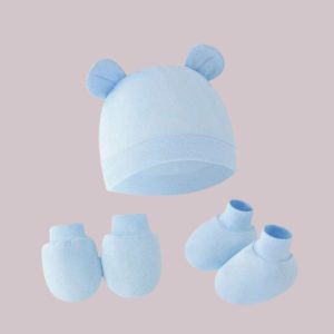 newborn baby hat