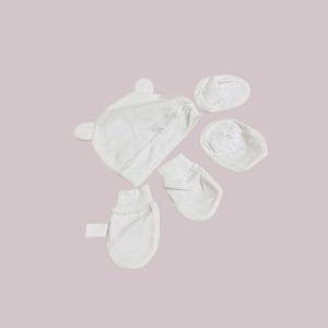 newborn baby hat