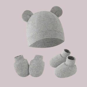 newborn baby hat