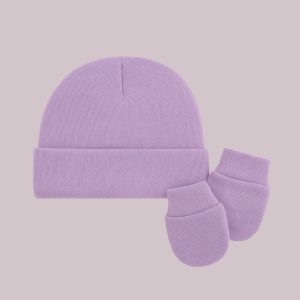 newborn baby hat