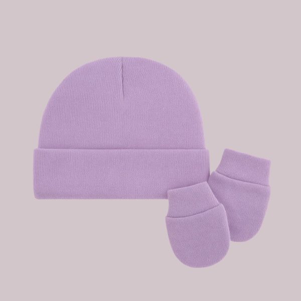 newborn baby hat