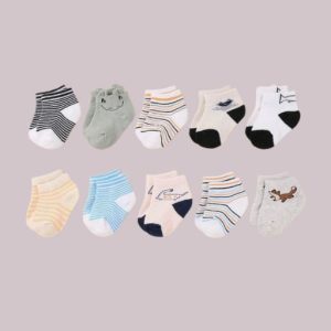 newborn baby socks