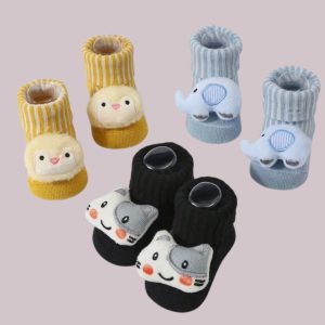 newborn baby socks