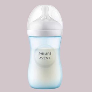 philips avent bottle 260 ml